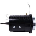 Drive Motor 70001657 140-32-4001 For Jlg Scissor Lift 2030es 2630es 3246es