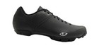 Giro Mountain Lace-up Shoes Privateer Lace