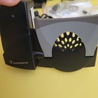 Plantronics Cs540 Headset And Accessories In Box Complete Aetup