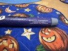 Scotty Cameron Custom Shop Putter Grip 