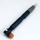 1pc Oem Delphi Bobcat Fuel Injector 7275454 28337917 400903-00074d Doosan New