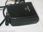 Gossen N 100  Light Meter Exposure Meter