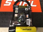 Kryptonite New York Lock Standard  std  New-u Model With U-bracket 9 10 Security