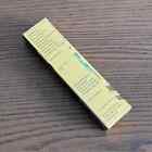 Escentric Molecules Molecule 01   Guaiac Wood Eau De Toilette  0 25 Fl Oz 8 5 Ml