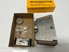 Craig Master Six Splicer For All 8mm -super 8mm-16mm Sound Silent Motion Film