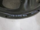 1979 Vintage Pair Of Fender   Rola  12 Inch 16 Ohm Guitar Speakers  2 --- Cool 