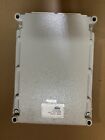 Aa65936 John Deere Wedge Box