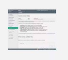 Lifetime Advanced License Key 512485-b21 Hpe Ilo 2 ilo 3 ilo4 ilo5 Fast Shipping