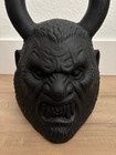Onnit Kettlebell Primal Series Werewolf 28kg 62lbs