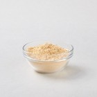 Golden Dipt Zesty Batter Breader  5 Pound  6 Per Case