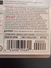 Super Mario Bros  U Deluxe  nintendo Switch  - New-sealed