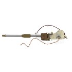 1 16 Henglong U s  Abrams M1a2 Tank 3918 Metal Recoil Barrel Bb Unit 6 0 7 0 Ver