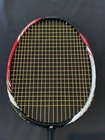 Yonex Arcsaber I-slash  jp Version  Badminton Racket