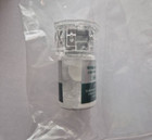  asce   Asce  Srlv Derma Signal Kit 5 Sets  all Qr Code Removed As Photo 