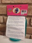 Three Bears - Story Telling Glove Puppets Lakeshore Puppets  7 Pieces  Rr302