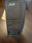 Lowepro Protactic Tlz 75 Aw Iii Toploader Camera Bag  black 