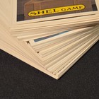 Gpk Garbage Pail Kids 1988 15th Series 15 Os15 Complete Set  Ndc Near Mint          
