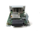 16710 Summit X460-g2 Vim-2q 8z
