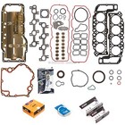 Engine Re-ring Kit Fit 99-03 Dodge Dakota Durango Jeep 4 7 Sohc