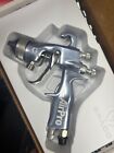 Graco Spray Gun Part   288931 New