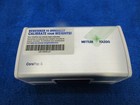 Mettler Toledo Carepac S Small 50g 2g Astm Class 1 Calibration To Aug 2025
