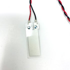 20 Pcs Te Connectivity 1-1002910-0 Piezo Vibration Sensor Ldt1-028k Leads  New