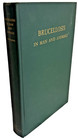 Vg  Brucellosis In Man And Animals Huddleson 1943 Antique Medical Book Illustrat