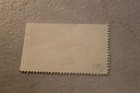 All Roads Lead To Denver - The Western Magnet Poster Stamp No Gum