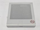 Cisco Firepower 1010 Fpr-1010 Ngfw 8 Port Gigabit 2x Poe 900mbps Firewall