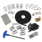 10819 Siding Brake Repair Parts For Tapco Pro Ii Pro Iii Pro 2000 10 6