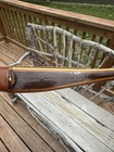 Vintage W m  Folberth Traditional Longbow Amo 64    32  Right Handed Recurve