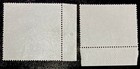 Dominican Republic 2000  Sc  1348-1349  Mnh