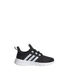 Adidas Cloudfoam Pure 2 0 Kids Running Shoe  Core Black almost Blue dark Blue