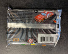 Nascar Race Day Crg - A Complete Game In Every Pack By Wizkids - New   Sealed