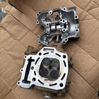 12 Kawasaki Kvf 750i Brute Force Front Cylinder Head 2012-2013  11008-0073