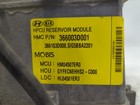 2011-2015 Hyundai Sonata Hybrid Dc Synergy Drive Power Inverter Nazae