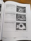 John Deere 1023e 1025r 1026r Utility Tractor Service Technical Manual - Tm126919