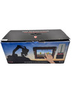 New Idig Xd610 2d System - Small Combo Full Kit