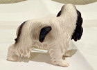 Collecta Dogs Retired English Cocker Spaniel Dog 88070 Toy Model Brand New