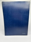 Apple Basic Programming 1985 Instructor   s Manual Pc Book Bateson Raygor Rare