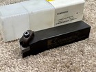 Kennametal Turning Tool Holder - Dclnr-16-4c-kc3