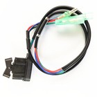 Power Boat Tilt Trim Switch 87-18286a43 87-16991a1 For Mercury Mariner Outboard