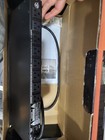 Furman Merit Series M-8l 15amp 8-outlet Power Conditioner 
