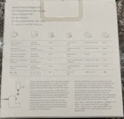 Apple Mb974zm b World Travel Adapter Kit - White