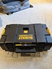 Dewalt Dce202k 1 2 In  To 1 In  Standard Ips Press Jaw Kit