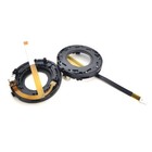 Aperture Diaphragm Unit Set For Canon Ef 24-70mm F 2 8l Ii Usm Lens Repair Parts