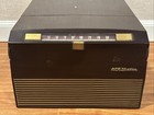 Vintage Bakelite Rca Victor Radio Record Player Model 9-y-51 For Restoration