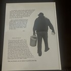 My Life And Times With The American Pit Bull Terrier Book James Crenshaw