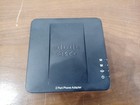 Cisco Spa112 2 Port Phone Adapter