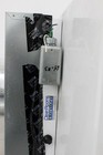 Camfil Clean Room Air Filter Model 855027341 With Dc Motor And Hepa  3372474 